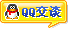 點(diǎn)擊這里給我發(fā)消息